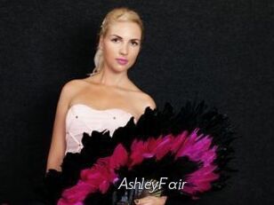 AshleyFair