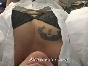 AshleyFeatherstone