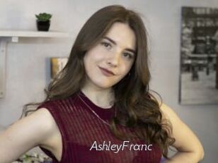 AshleyFranc