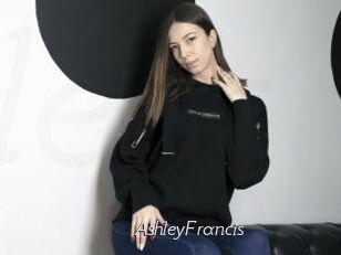 AshleyFrancis