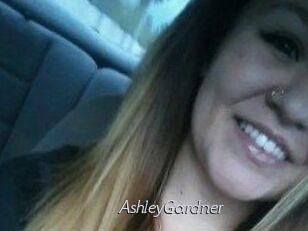 AshleyGardner