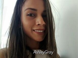 AshleyGray