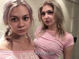 AshleyJulie