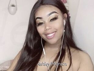 AshleyMonrox