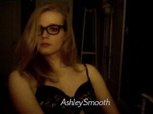 Ashley_Smooth