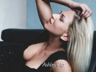 AshleyVip