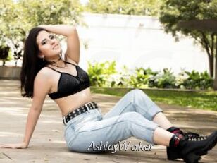 AshleyWaker