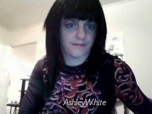 Ashley_White