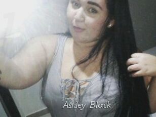 Ashley_Black