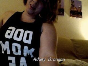 Ashley_Bronson