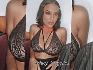 Ashley_Cogollos