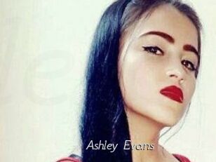 Ashley_Evans
