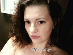 Ashley_Gray