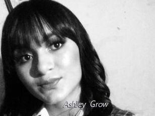 Ashley_Grow