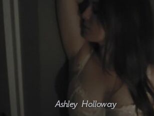 Ashley_Holloway