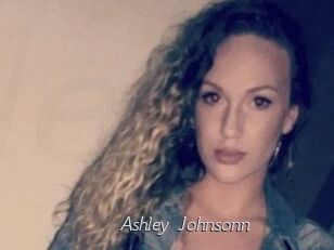 Ashley_Johnsonn