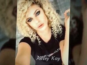 Ashley_Kay