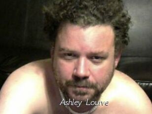 Ashley_Lourve