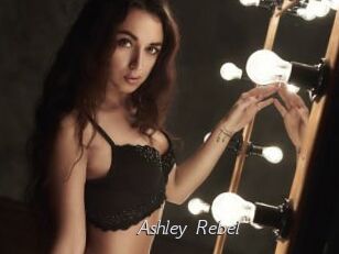 Ashley_Rebel