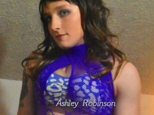 Ashley_Robinson