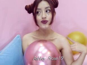 Ashley_Rose19