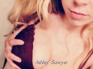 Ashley_Sawyer