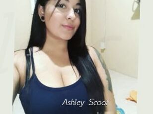 Ashley_Scoot