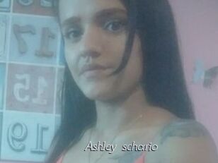 Ashley_schario
