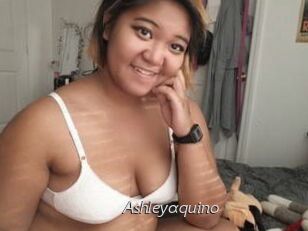 Ashleyaquino