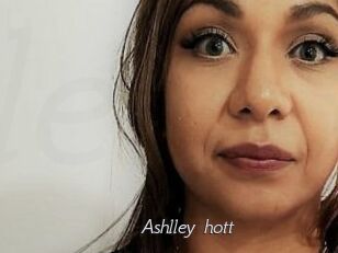 Ashlley_hott