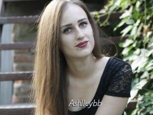 Ashlleybb