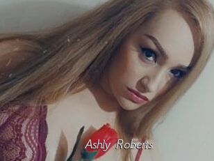 Ashly_Roberts