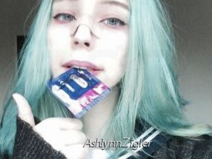 AshlynnZigler