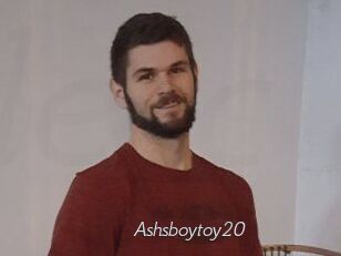 Ashsboytoy20