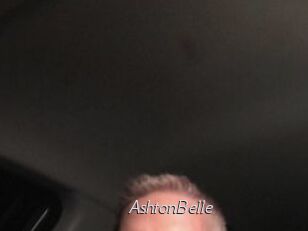 AshtonBelle