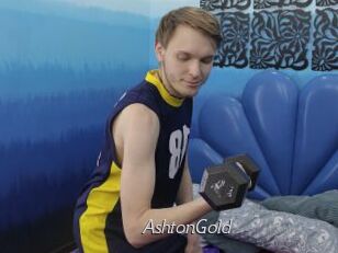 AshtonGold