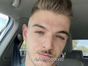 Ashtoonboond