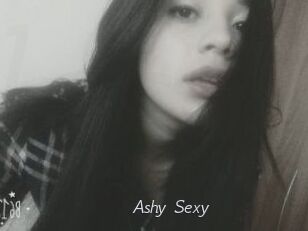 Ashy_Sexy