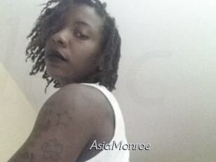 Asia_Monroe