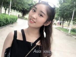 Asia_soup