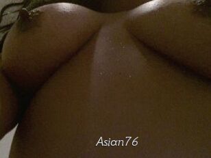 Asian76