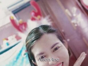 AsianAna
