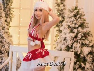 AsianDolll18
