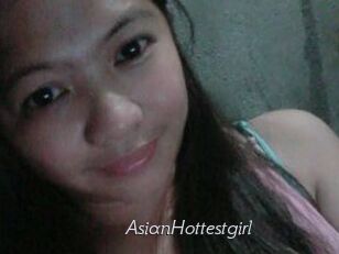 AsianHottestgirl