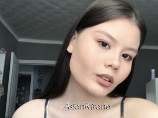 AsianKitana