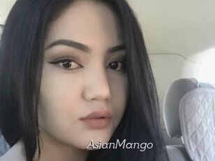 AsianMango