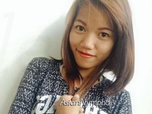 Asian_Nympho