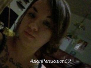 AsianPersuasion69