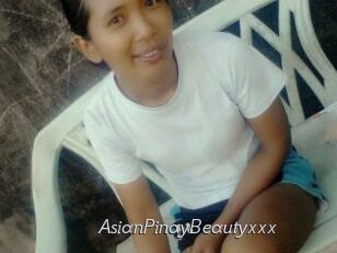 AsianPinayBeautyxxx