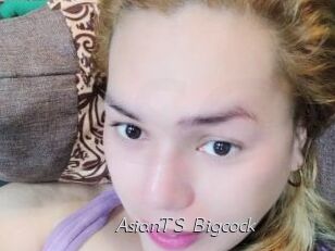 AsianTS_Bigcock